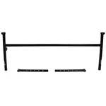 TI22 Performance 600 Top Wing Tree Black 25 X 11- TIP3771. Fixed Price $96.38.