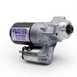 Quarter Master Reverse Pinion Only 12 Pitch 9. Fixed Price $69.47.