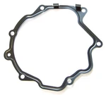 Elring 162.353 Gasket, Vacuum Pump For Daewoo, Mercedes-benz, Multicar, Puch, Sangy. Fixed Price $10.25.