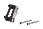Allstar Performance ALL90037 Timing Pointer Sbf Stock Block Tab. Fixed Price $69.99.