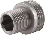 ALL92003 Oem Style Engine Oil Filter Adapter Ford 302-351W Machined Billet Metal. Fixed Price $21.66.