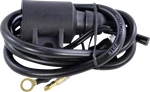 Stator Ignition Coil - External Fits Yamaha RM06144. Fixed Price $27.49.