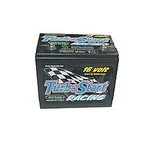 Turbo Start S16V Volt Dry Cell Racing. Fixed Price $388.73.