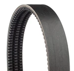 D&d Dura-extreme 6/5VX1250 Banded Cogged V-belt. Fixed Price $322.97.