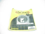 Pro-werks Performance Parts C72-102 Bottle Mount. Fixed Price $15.00.