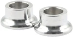 Allstar Performance Tapered Spacers Alum 1/2IN Id X Long ALL18592. Fixed Price $23.92.