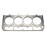 Cometic Gasket Automotive C5703-040 Cylinder Head. Fixed Price $123.94.