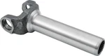 Allstar Performance ALL69047 Slip Yoke 8IN Hardened. Fixed Price $115.52.