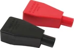 Allstar Performance 76150 Battery Terminal Insulated Covers. Fixed Price $10.48.