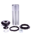 Coil-over Kit For # S6001EM Strange. Fixed Price $106.47.
