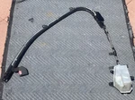 90-94 Dsm 1G Lh Driver Window Track Entire Assembly 4G63 Mitsubishi Eclipse Gsx. Fixed Price $179.99.