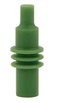 Allstar Performance ALL76284 Cavity Plug 10PK. Fixed Price $5.49.