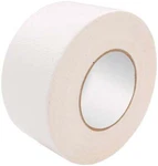 Allstar Performance ALL14142 Racers Tape 3IN X 180FT White. Fixed Price $16.99.