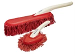 California Car Duster 62445 Auto Detail Kit. Fixed Price $21.99.