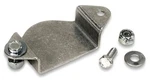 Moroso 68790 Valve Cover, Breather, Baffle. Fixed Price $28.54.
