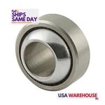 Aurora COM-10, One Mono Ball Bearing 5/8ID X 1.1875OD Steel Chrome Performance. Fixed Price $35.13.