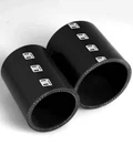 Turbosmart Straight 4.00 Id X 90MM Black TS-HS400090-BK. Fixed Price $22.95.