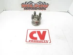 Cv Products 2" Billet Aluminum Fan Spacer Imca Ump Dragracing Demo Derby #3. Fixed Price $18.00.