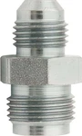 Allstar Performance ALL48217 Fitting - Adapter Straight 6 Male To. Fixed Price $10.99.