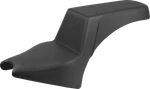 Saddlemen I25-33-174 Step-up Seat Gripper Black Indian Scout. Fixed Price $459.00.