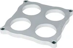 Allstar Performance #ALL25973 Shear Plate 4500 2.125 Bore. Fixed Price $99.99.