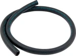 Allstar Performance 40353 Fuel Hose 5/16IN 3FT. Fixed Price $26.60.