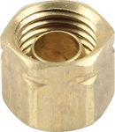 Allstar 48036 End Caps Captured 3/16IN 10PCS. Fixed Price $23.06.
