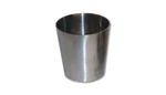 Vibrant Performance 2693 Concentric Reducer. Fixed Price $98.99.