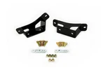 Umi Coil Spring Lowering Kit 6444 1963-1987 Gm C10 Front Sway Bar Bracket-. Fixed Price $117.79.