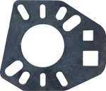 Allstar 68372 Pinion Yoke Wrench. Fixed Price $33.69.