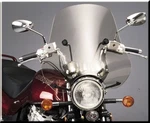 Slipstreamer S: Sport Shield Clear S-08-C. Fixed Price $242.45.