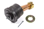 Howe Lower Ball Joint Screw Hybrid K6141/K727 With Standard Stud 22410S. Fixed Price $118.95.