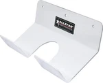 Allstar Performance 12204 Large Broom Holder. Fixed Price $38.94.