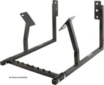 Allstar 10138 Engine Cradle For Gm Std Duty. Fixed Price $116.54.