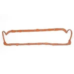 Sce Gaskets 235091 Oil Pan Ford 429-460. Fixed Price $56.21.