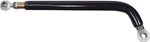 Allstar Performance J-bar Panhard 20-1/2 Adjustable 6IN Drop ALL56154. Fixed Price $132.72.