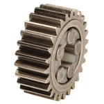 Cvr Performance Idler Gear - IG16802. Fixed Price $19.42.