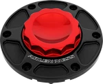 Arlen Ness 12 Point Gas Cap 701-017. Fixed Price $199.95.