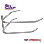Triple X SC-BN-0018, One Natural Stainless Rear Bumper No Diagonal Brace Sp. Fixed Price $134.53.