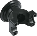 Allstar 68380 Yoke Ford 9 28SPLINE Forged 1350 U-joint. Fixed Price $134.99.