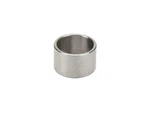 Repl Water Pump Bushing 5/8INTO 3/4IN. Fixed Price $9.01.