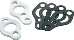 Allstar Performance ALL31071 Sbc Water Pump Spacer Kit .250IN. Fixed Price $33.79.