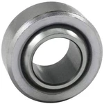 QA1 Suspension Bearing COM8T. Fixed Price $8.95.