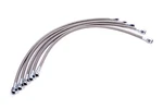 Allstar Performance 20IN #4 Line STR/-4 5PK ALL46400-20-5. Fixed Price $69.95.