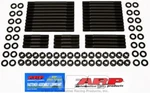 Arp 235-4102 Cylinder Head Studs Kit For Cherolet Bbc Brodix 396 454. Fixed Price $206.99.