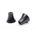 Howe Racing 32165 Spacer Idler Arm Chevelle (2PC). Fixed Price $29.14.
