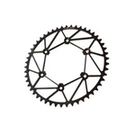 Dirt Tricks KTM-49-D-B Rear Sprocket 49T-520 Black Ktm/husq. Fixed Price $139.77.