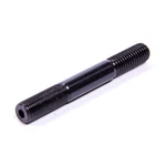 Arp 1/2 Stud Long Broached- AR4.060-1LB. Fixed Price $8.54.