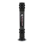 Allstar Performance Air Jack Cylinder 15.25IN Stroke W/ Foot- ALL11314. Fixed Price $689.99.