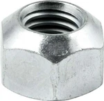 Allstar Performance Lug Nuts 5/8-11 Steel 400PK ALL44106-400. Fixed Price $389.99.